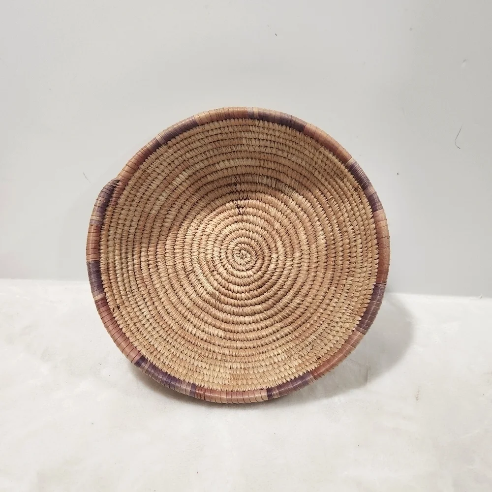 N/A new brim