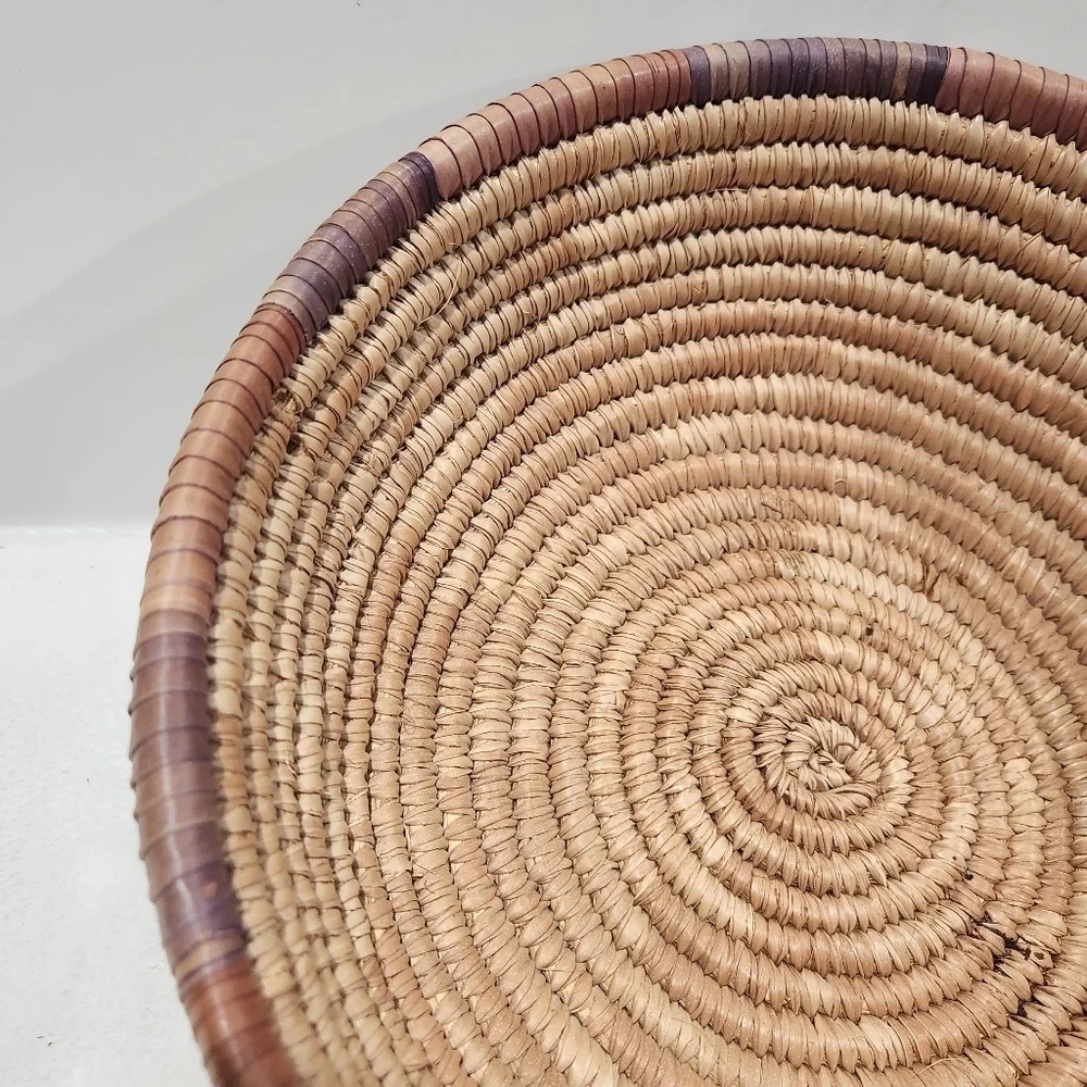 N/A reed brim diameter