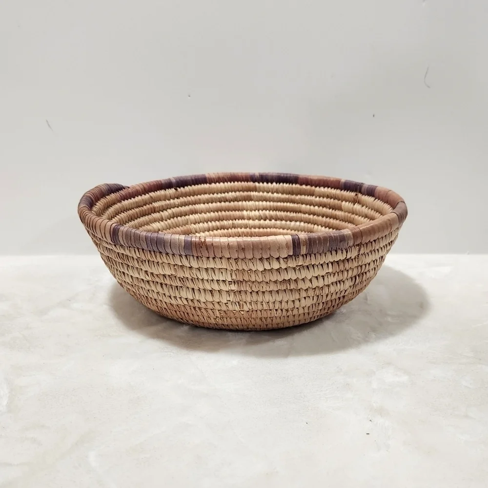 N/A handmade grass