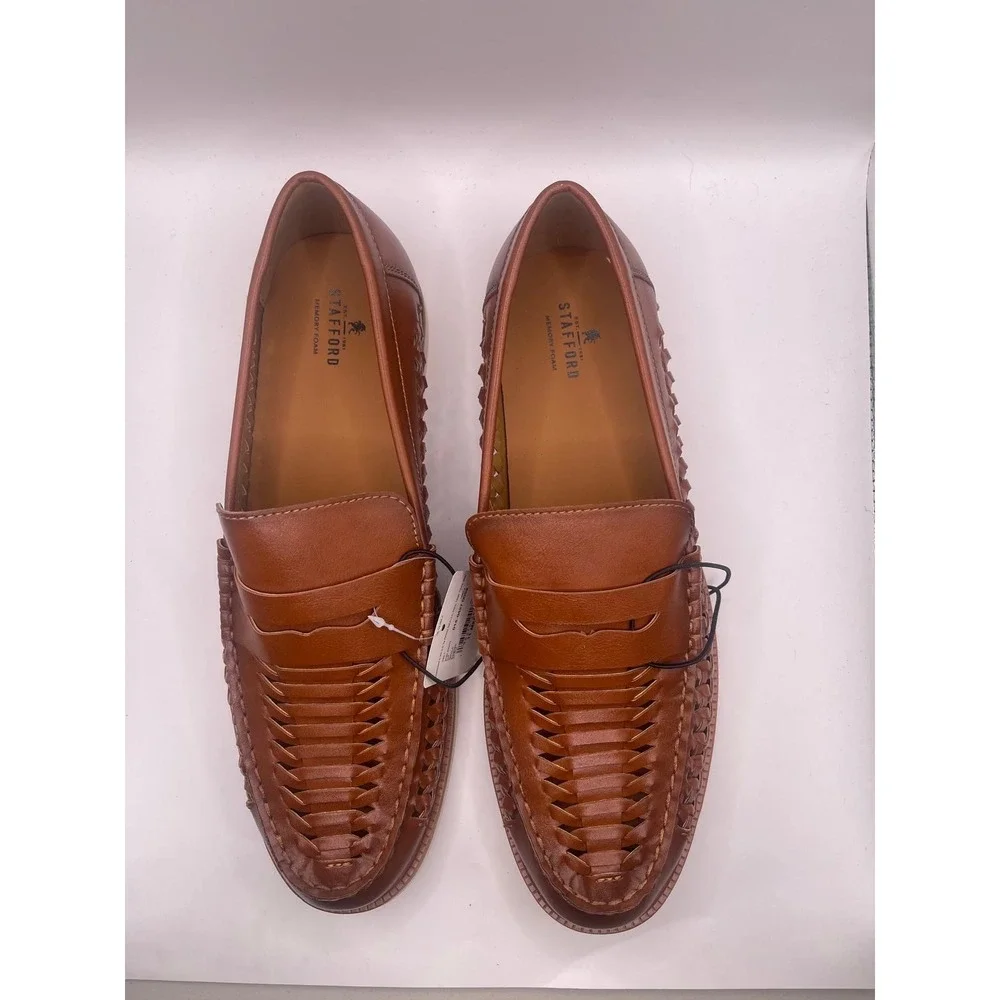 Stafford classic barolo