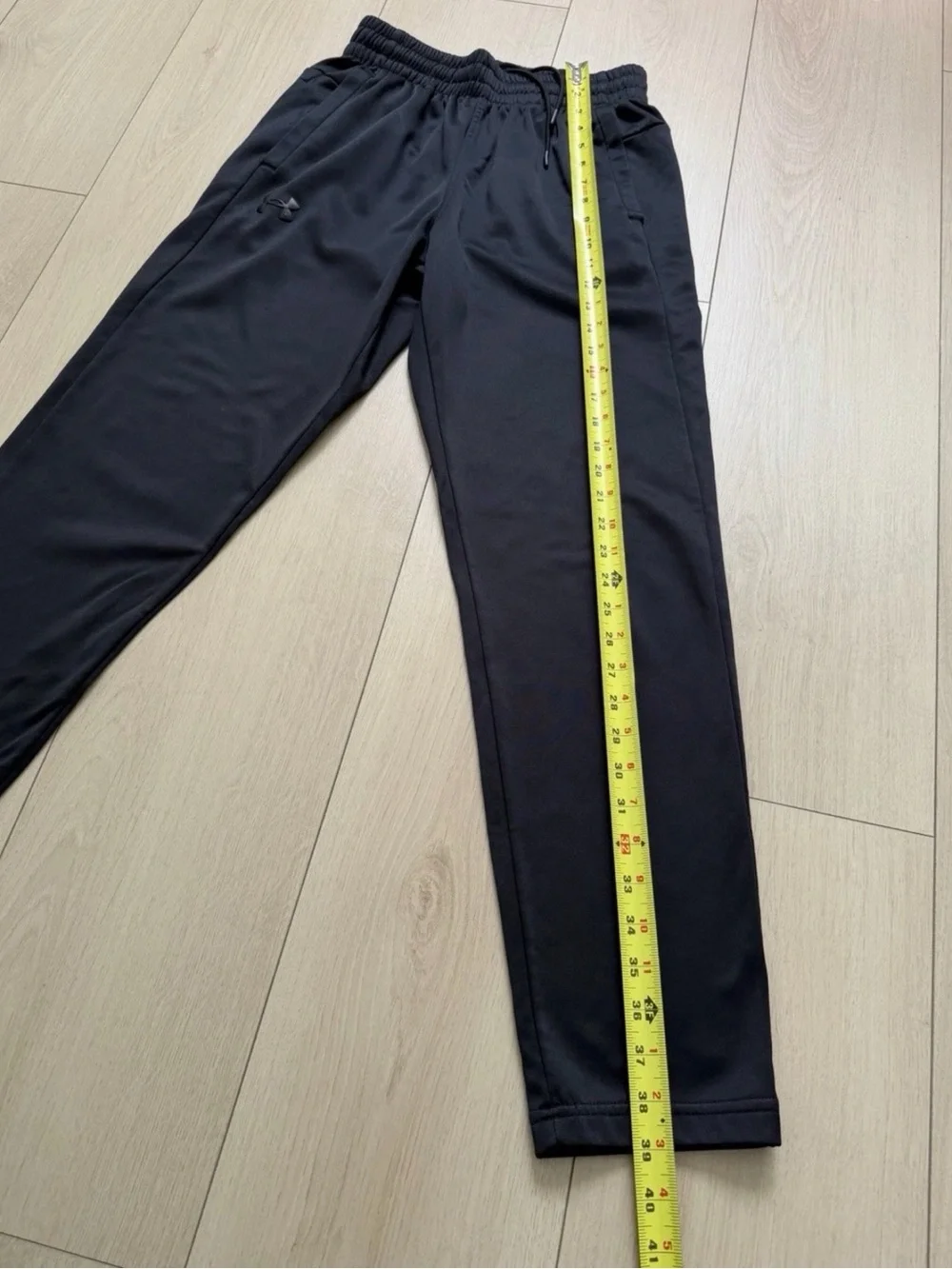 adidas classic black