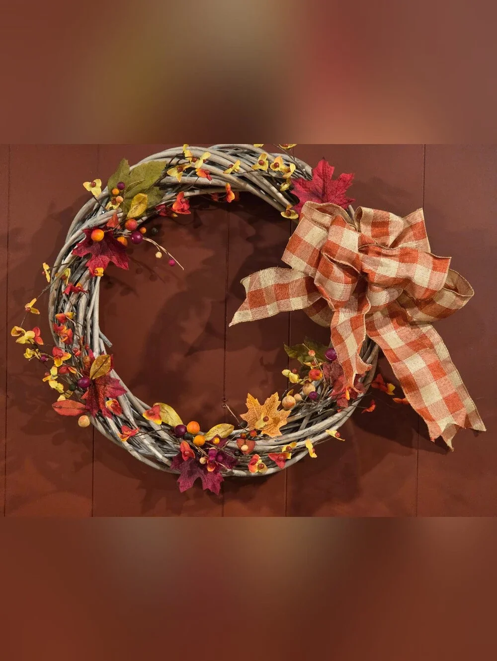 🍁🍂Autumn Harvest Fall 19