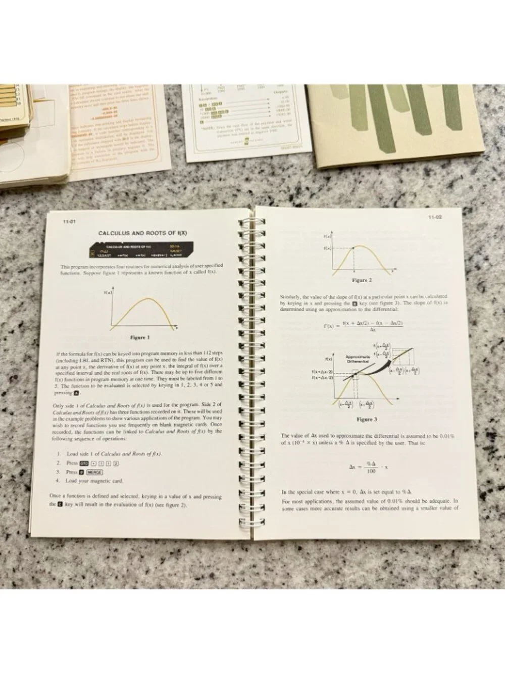 HP vintage hewlett