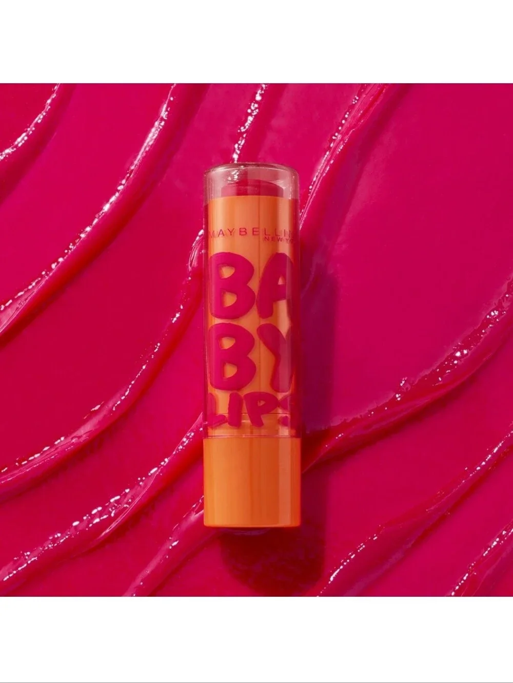 Maybelline this listing