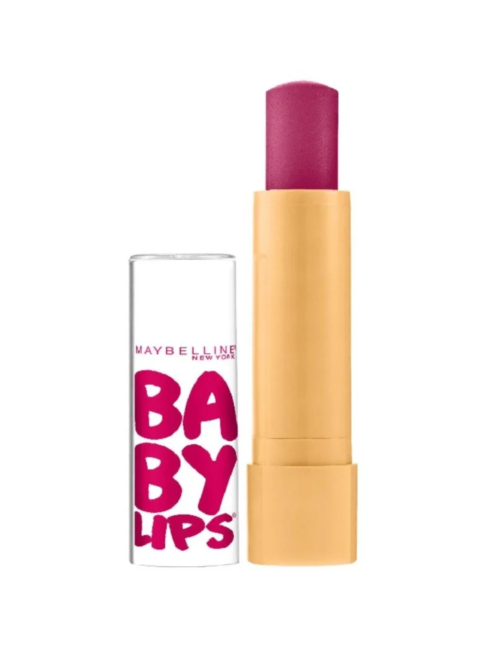Maybelline this listing