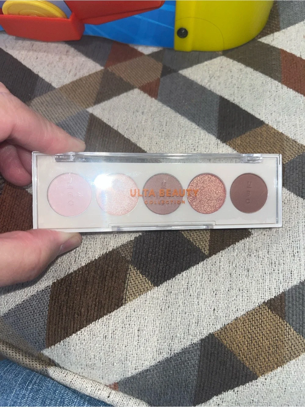 Ulta Beauty ulta beauty
