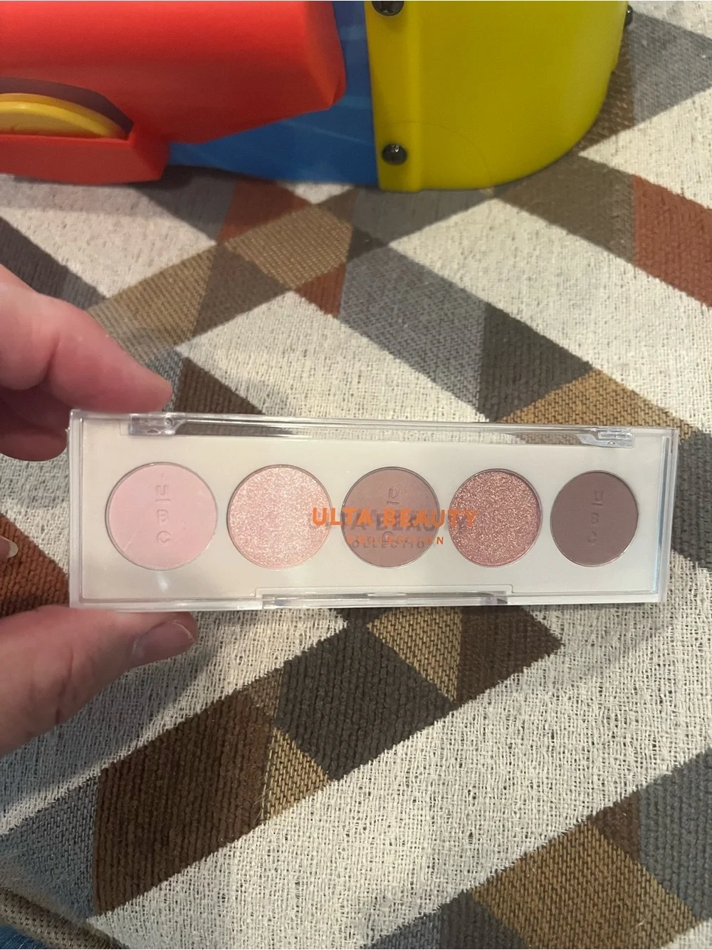 Ulta Beauty ulta beauty