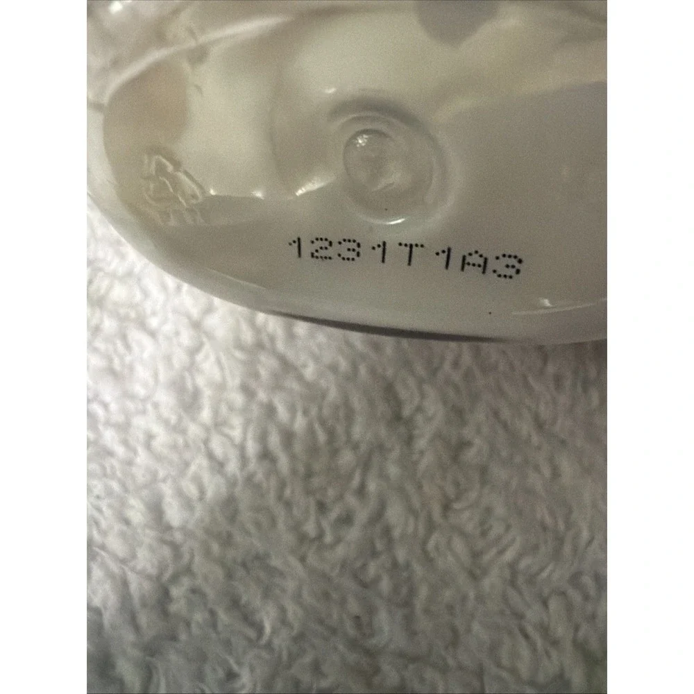 Bath & Body Works bath body