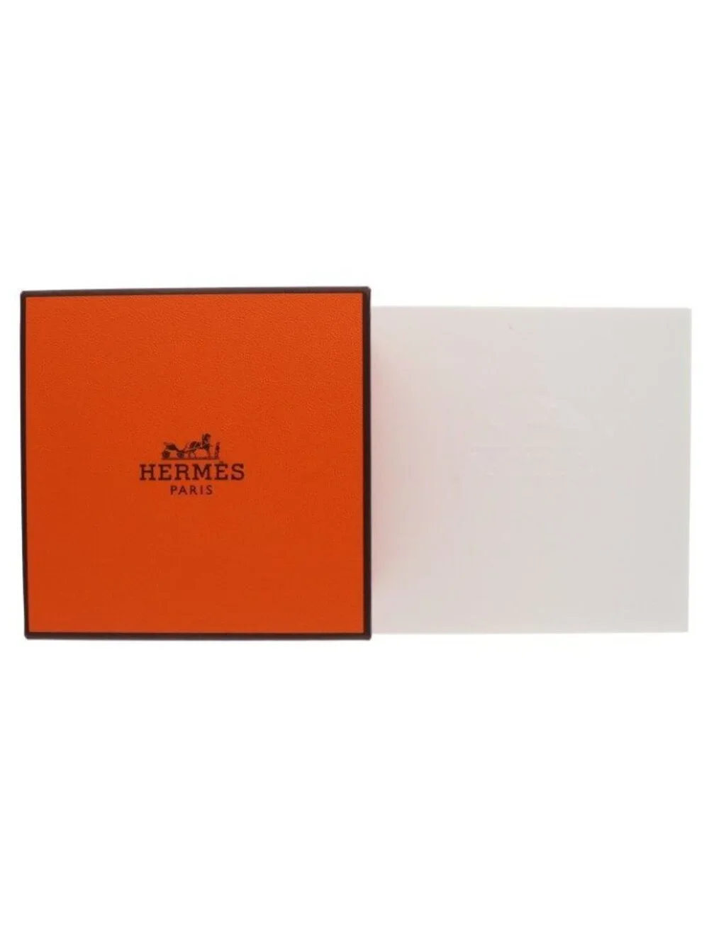 Hermes size 170