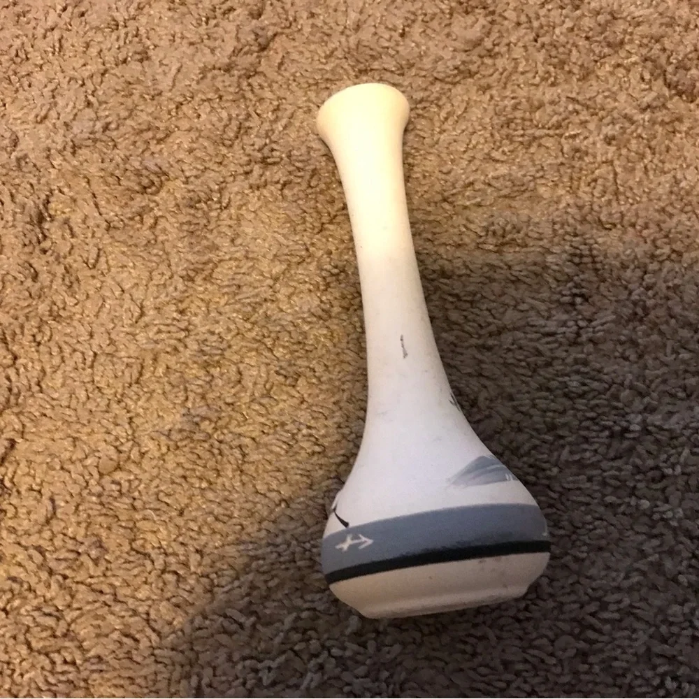 Handmade enhance your