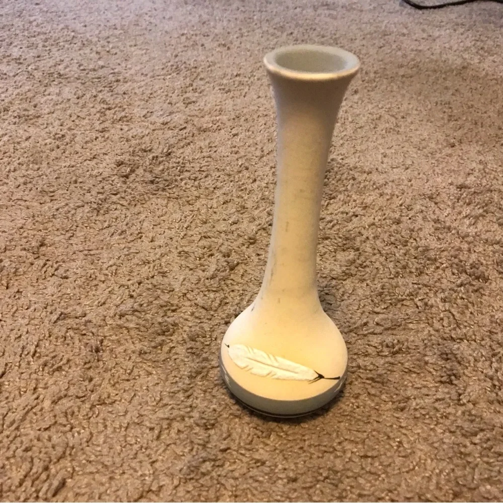 Handmade enhance your