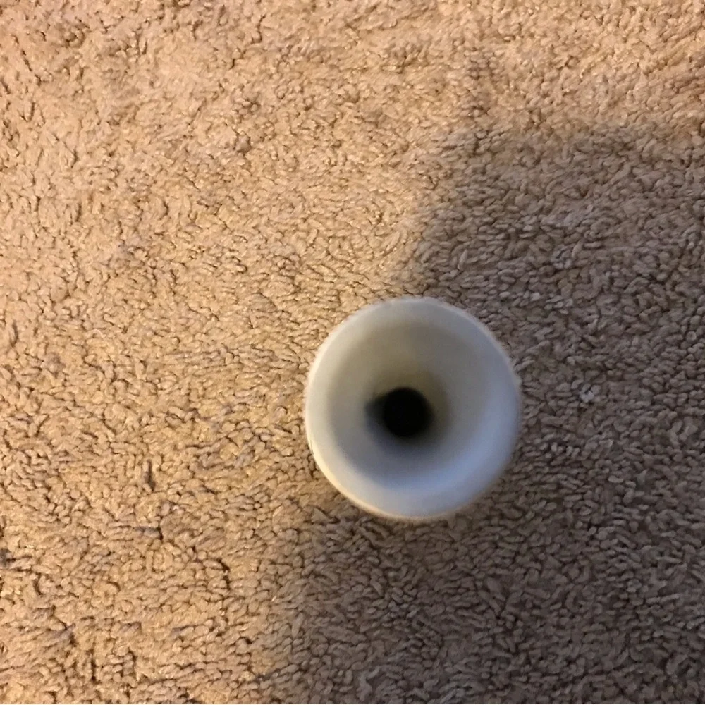 Handmade enhance your