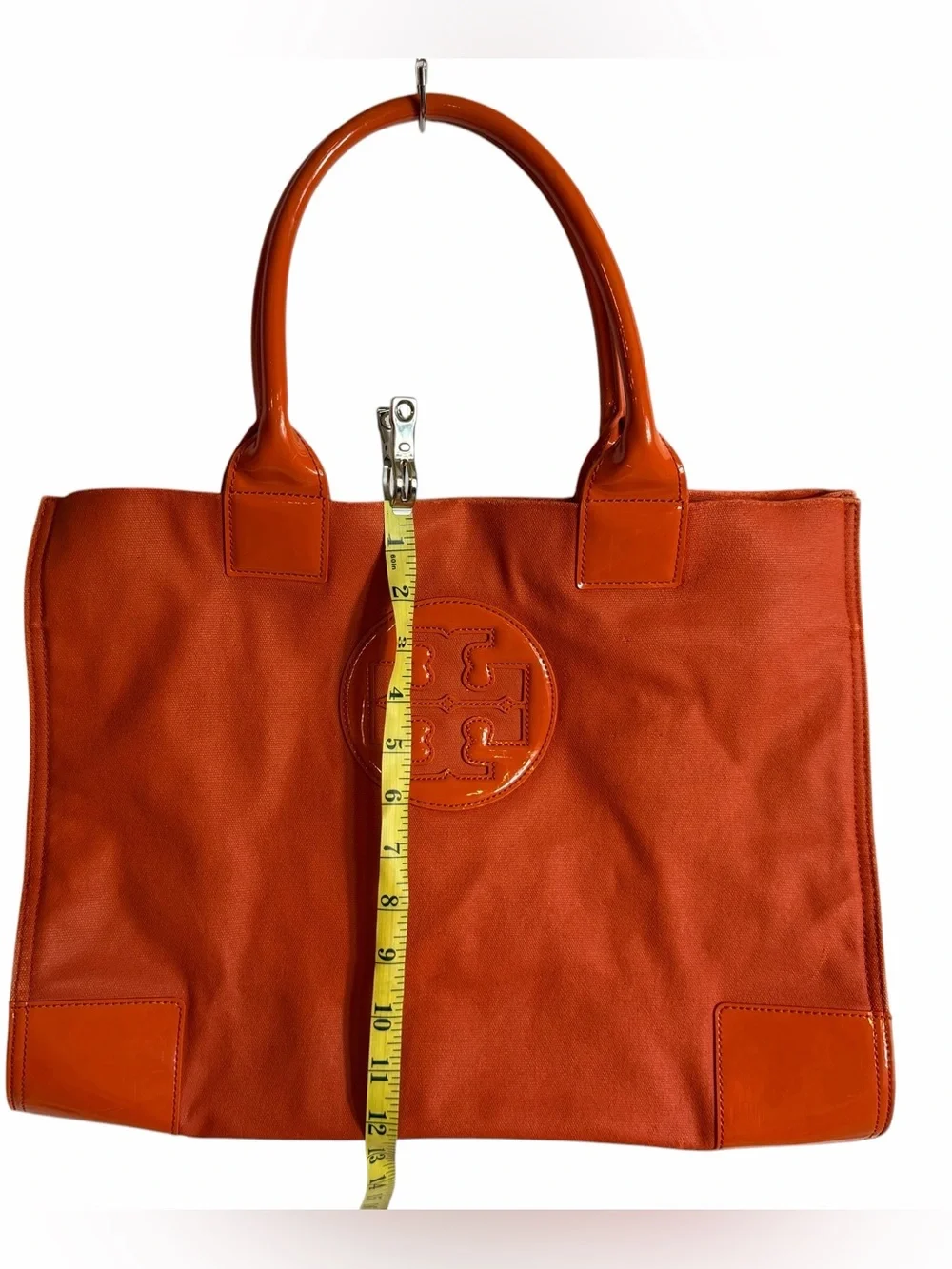 Tory Burch beautiful tory