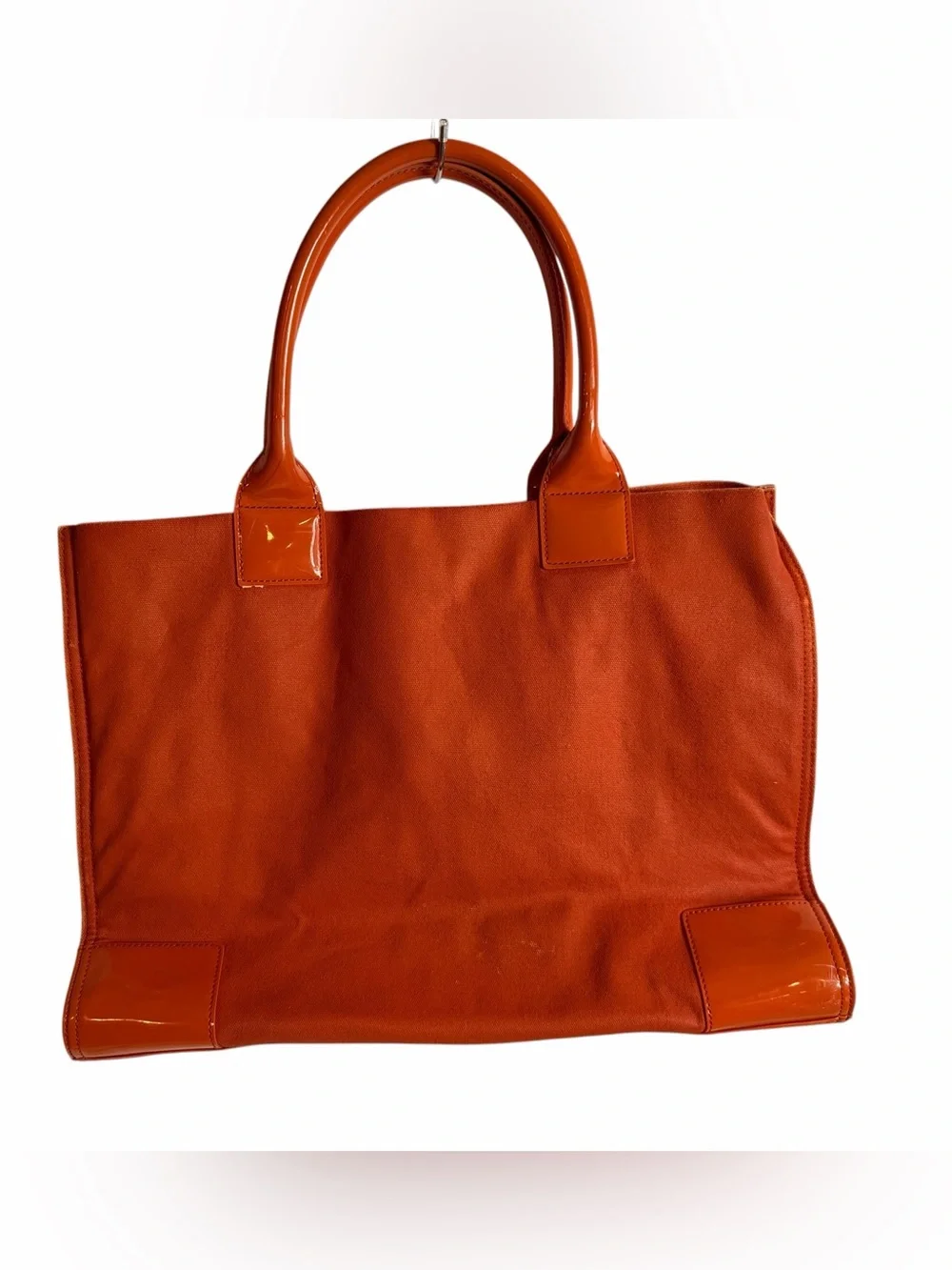 Tory Burch beautiful tory