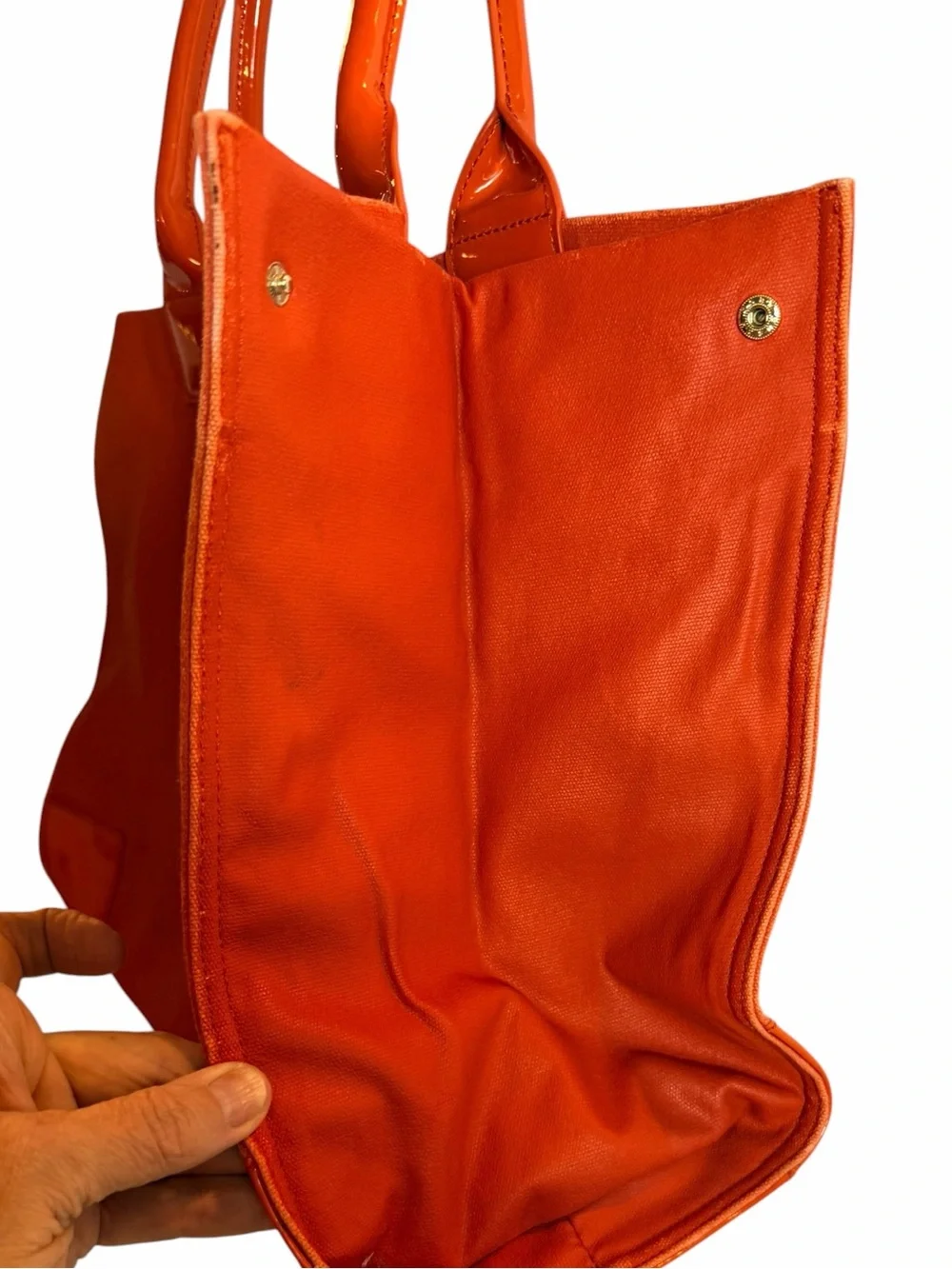 Tory Burch beautiful tory