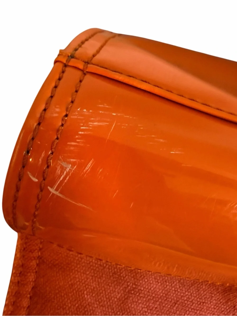 Tory Burch beautiful tory