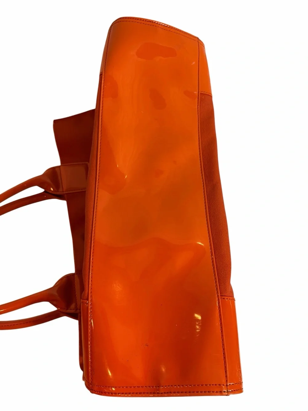 Tory Burch beautiful tory