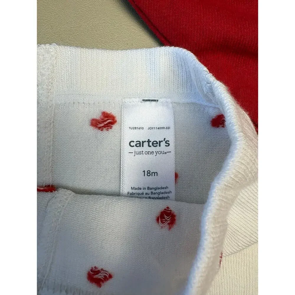 Carters adorable carter’s