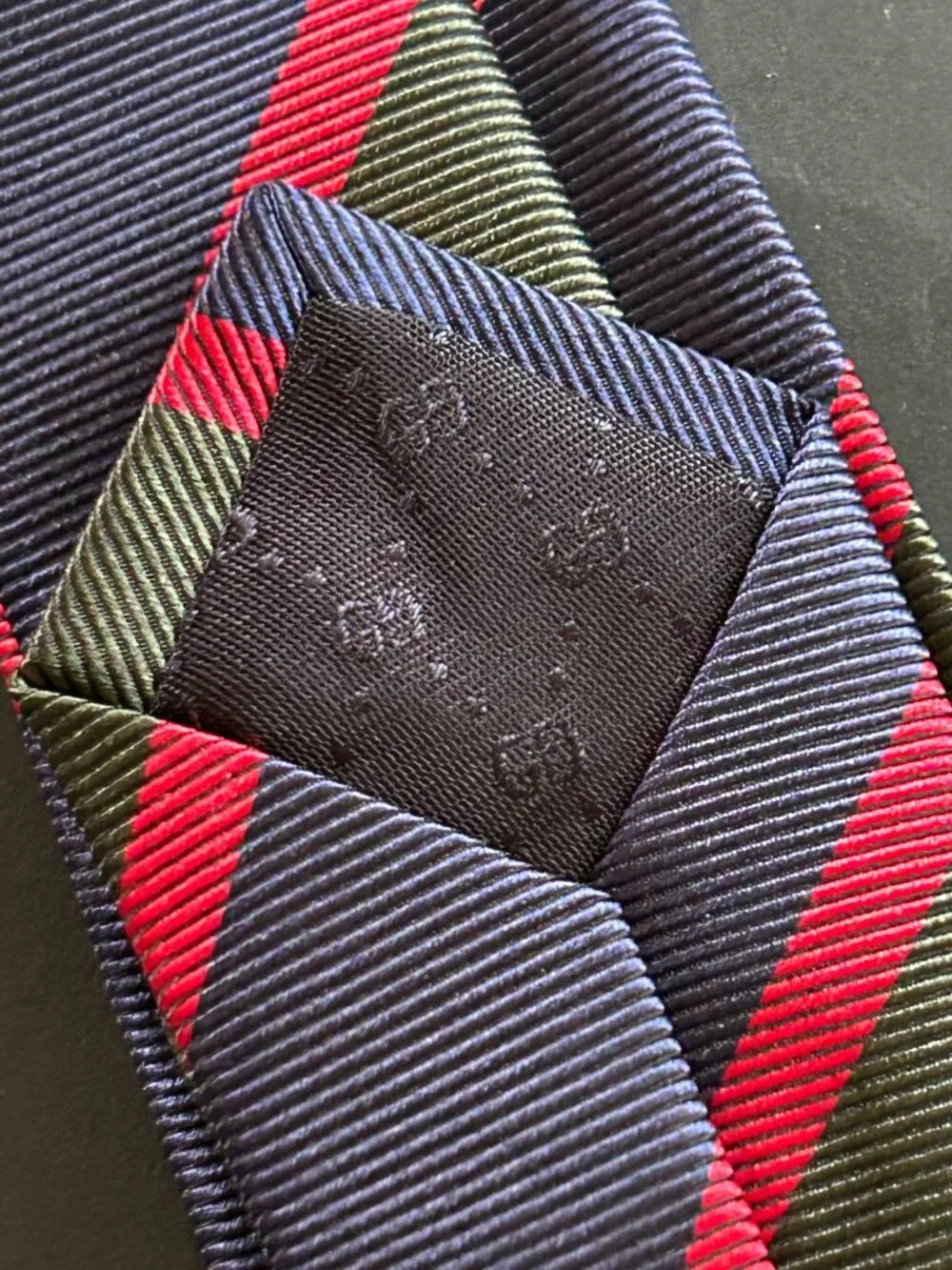 Gucci general information