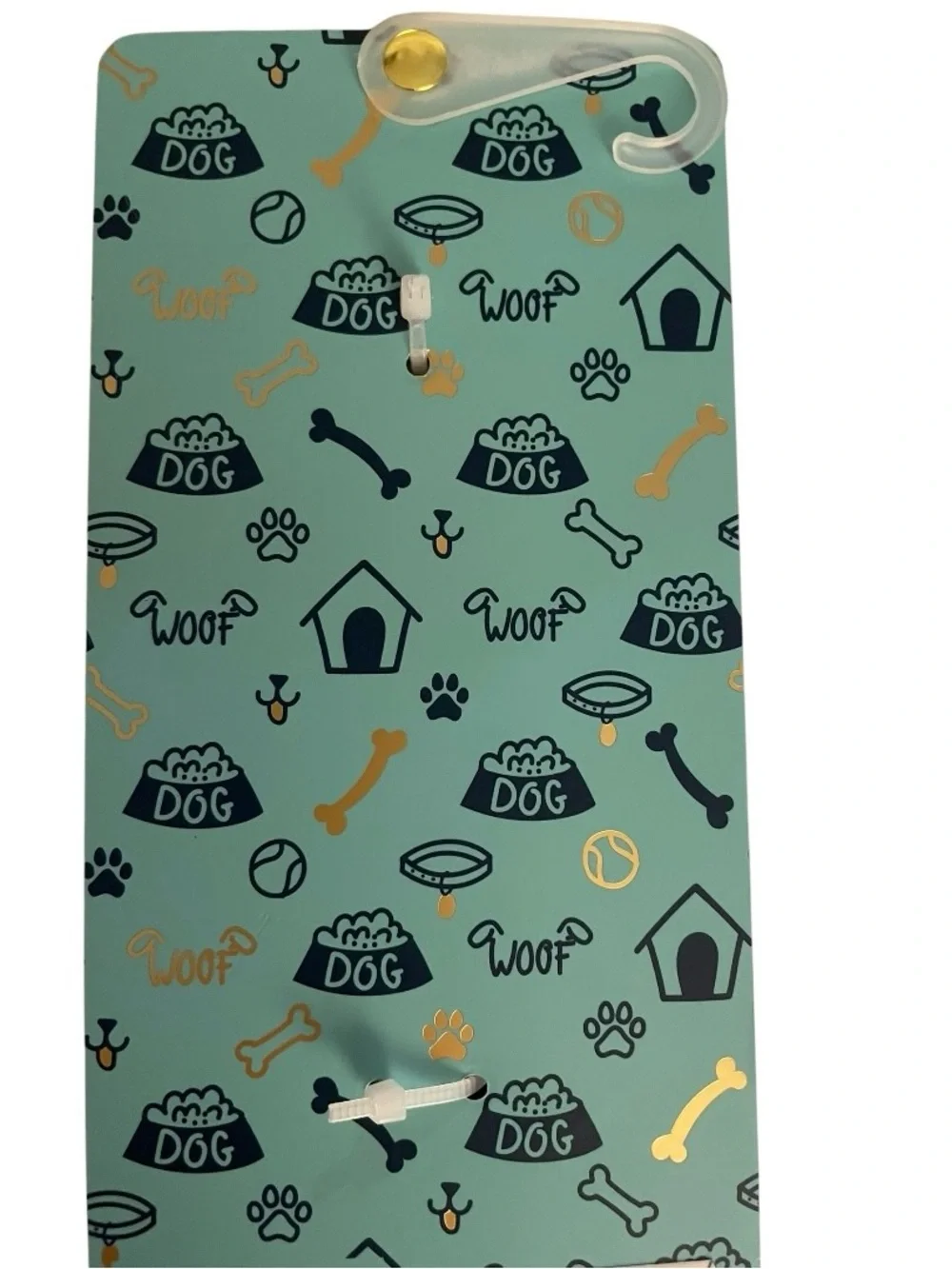 Piper cute handmade