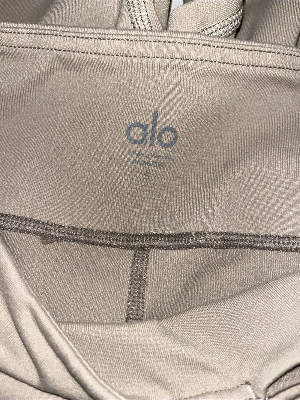 ALO Yoga alo yoga