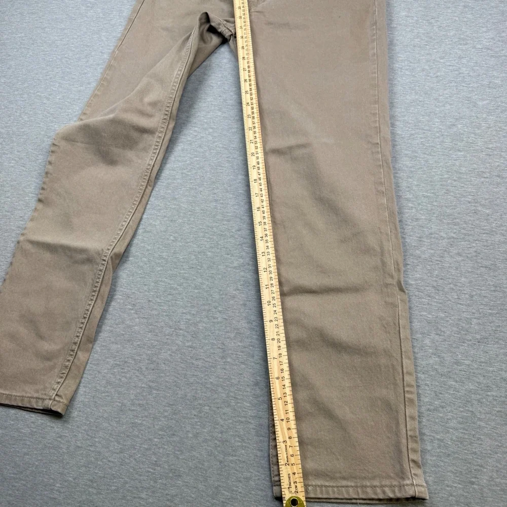 Levis levi 511