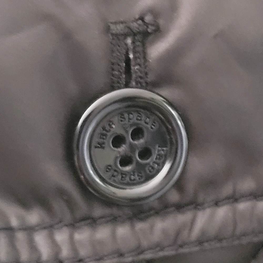 kate spade excellent b01