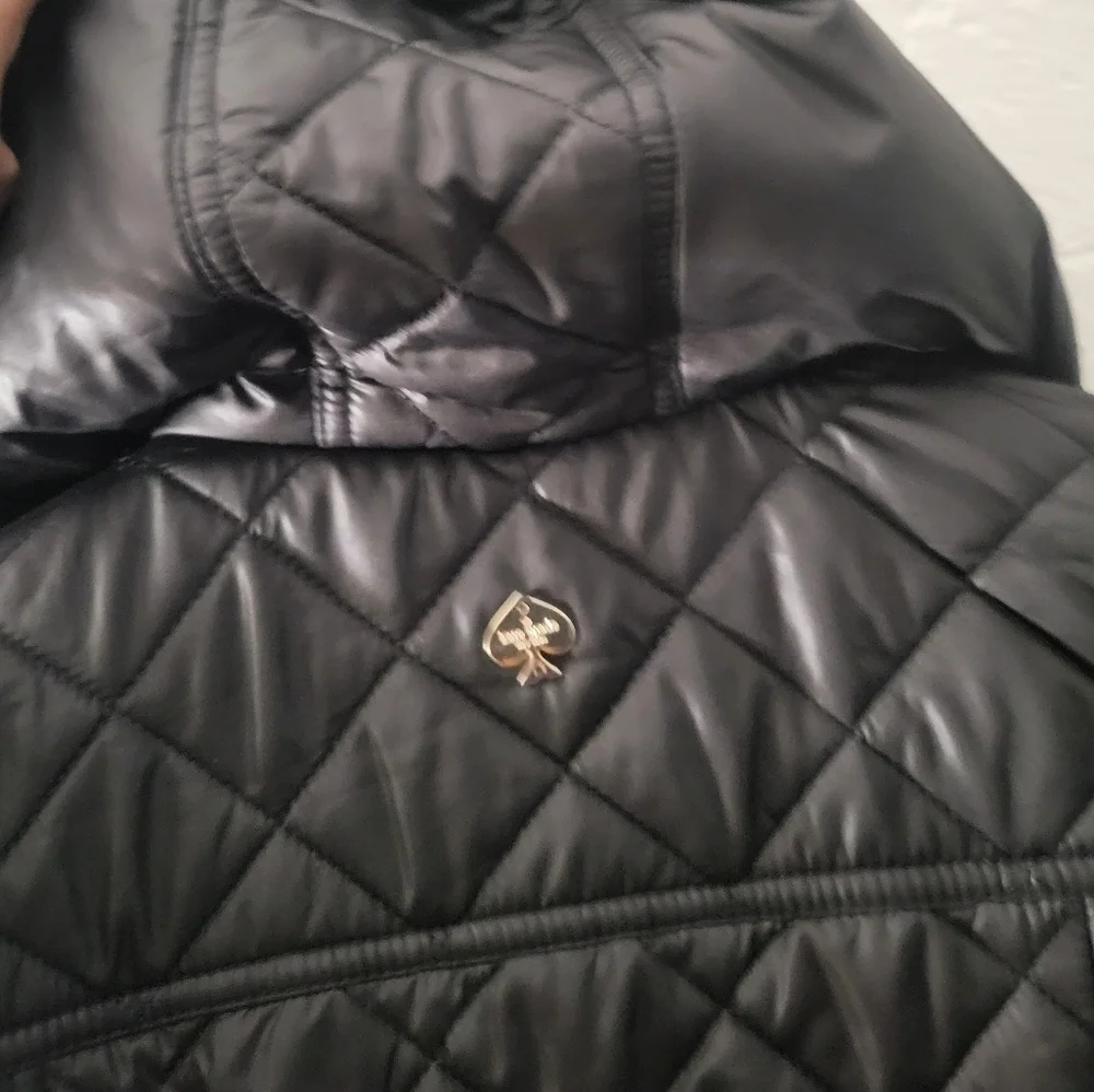 kate spade excellent b01