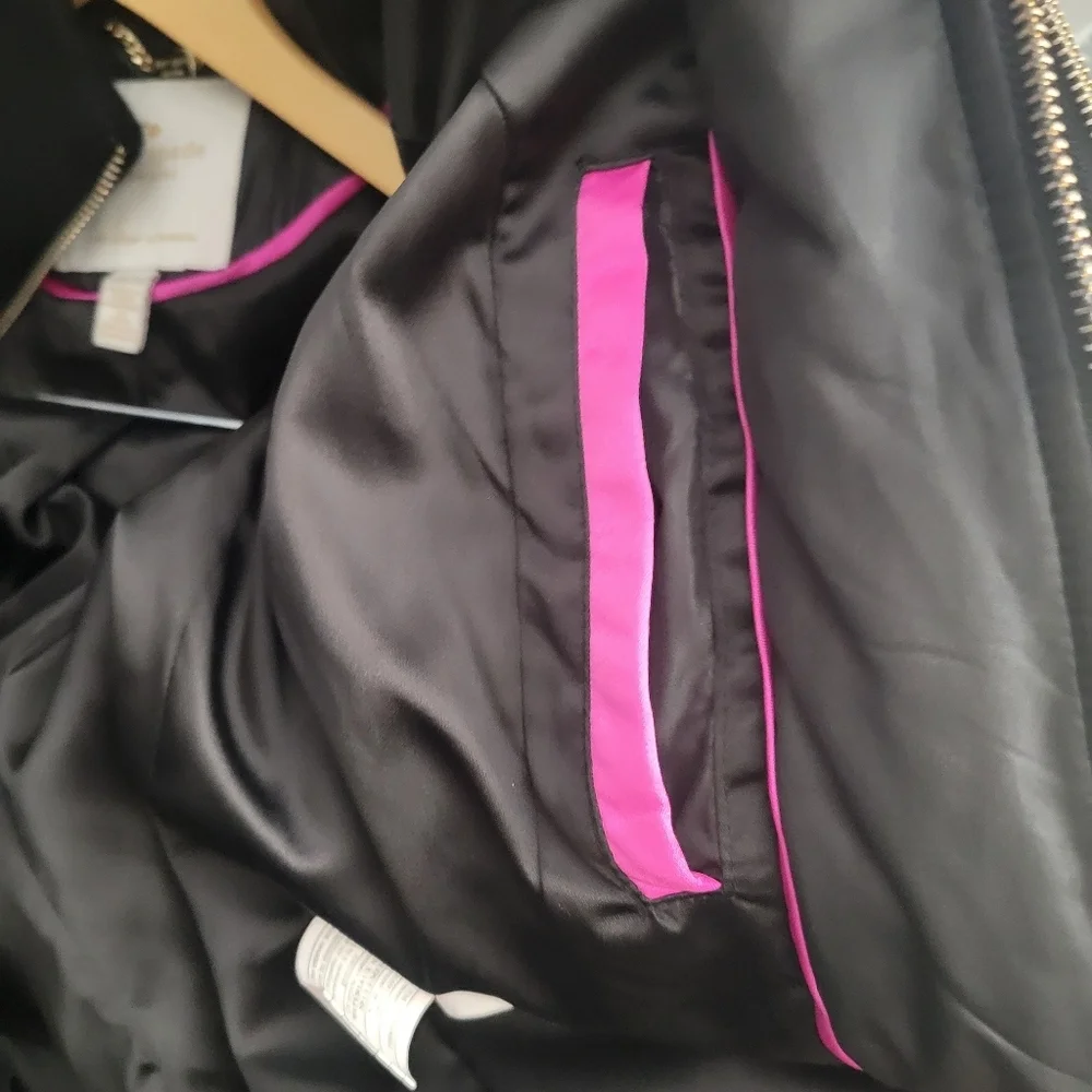 kate spade excellent b01