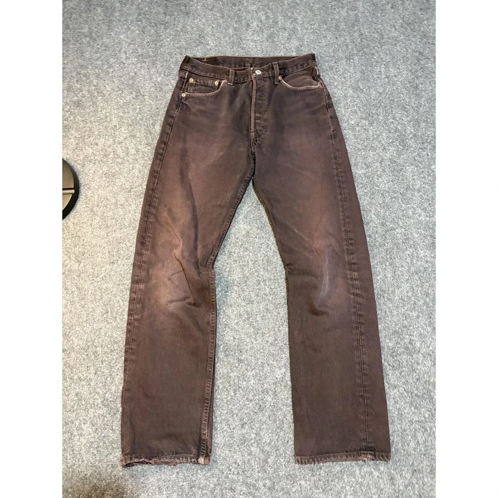 Levis brand levi