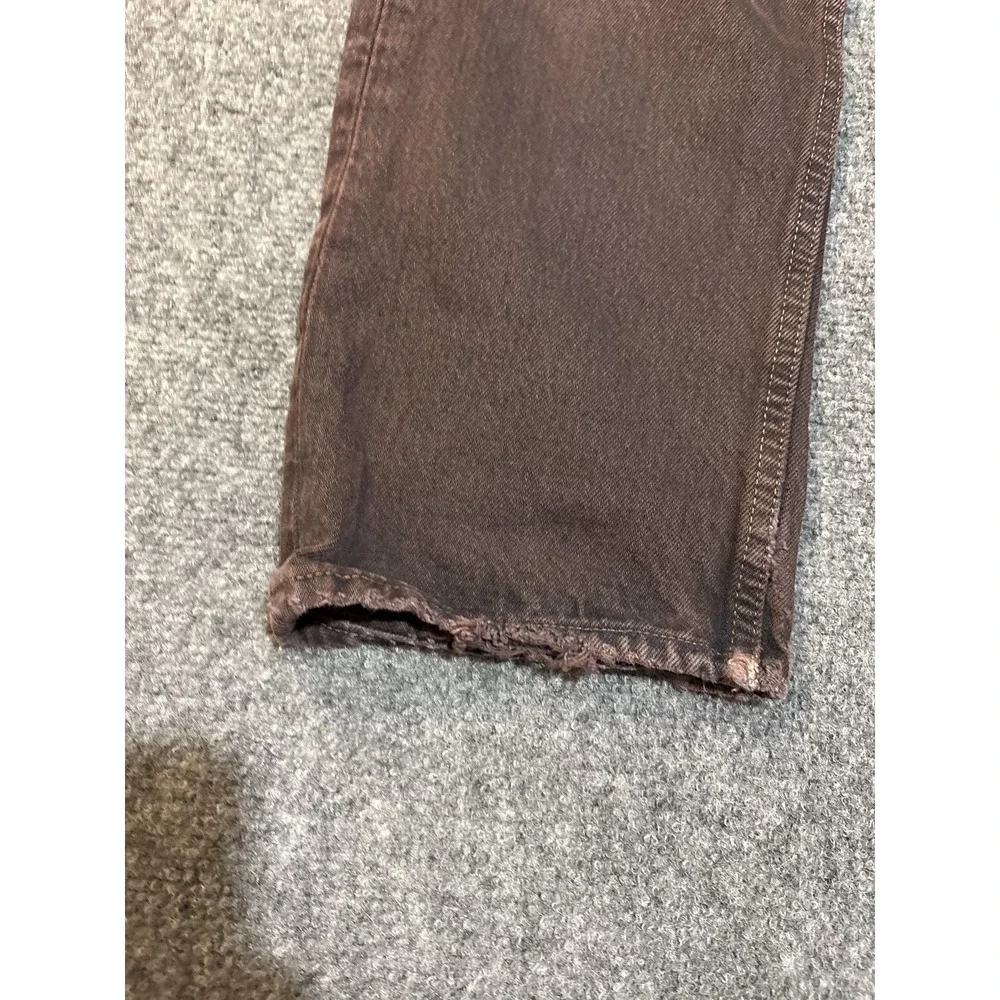 Levis brand levi