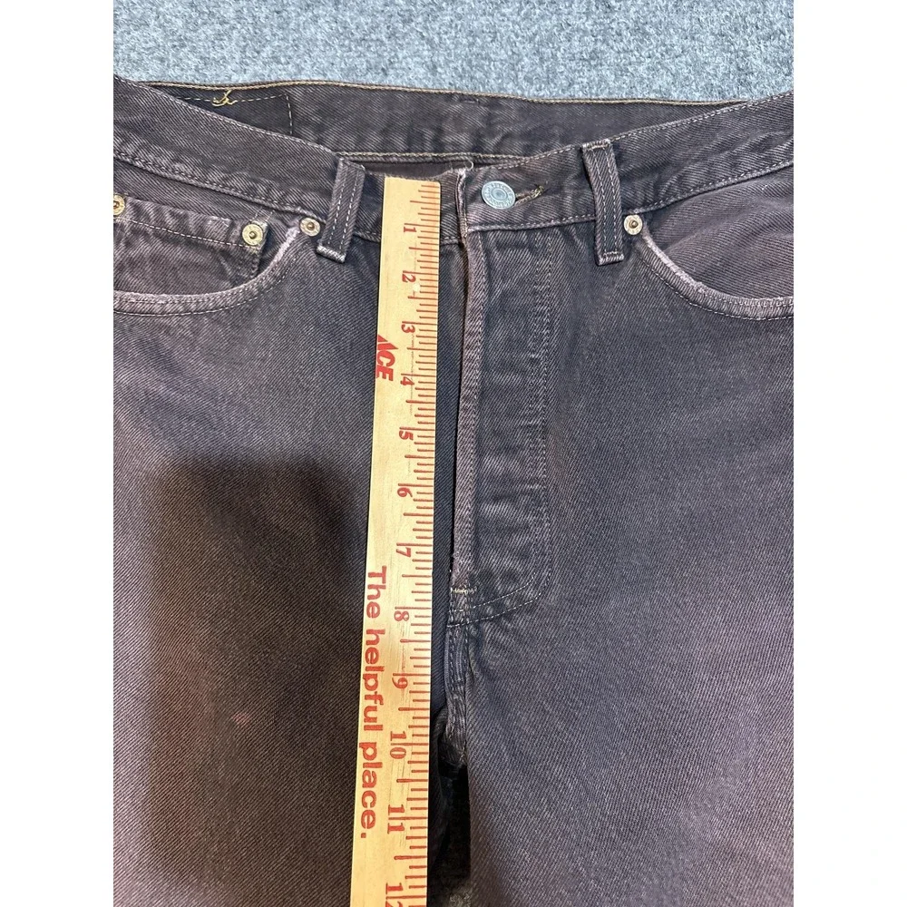 Levis brand levi
