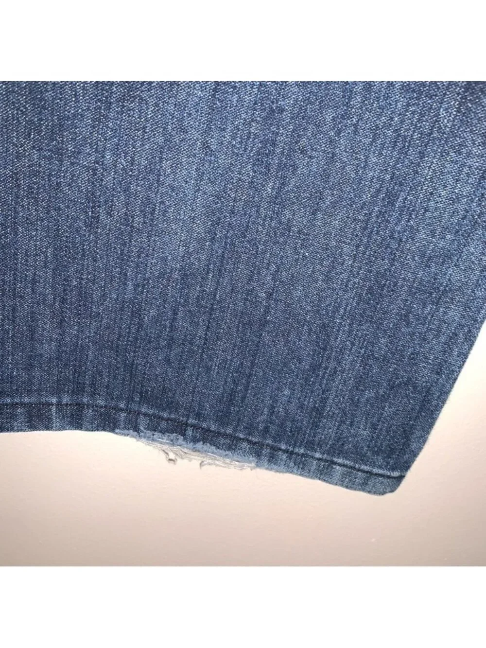 True Religion excellent bit
