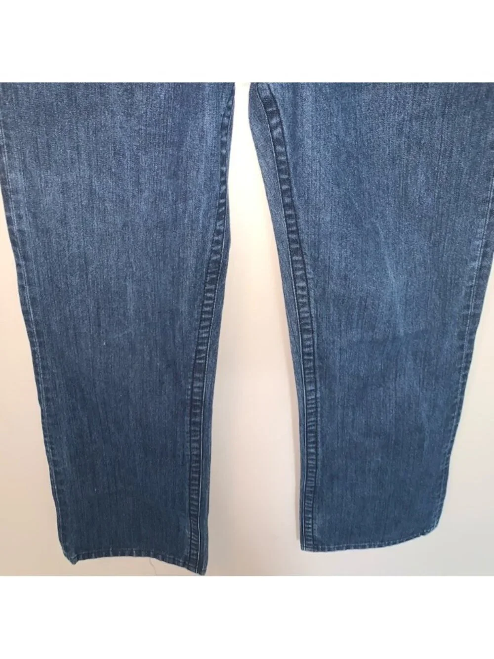 True Religion excellent bit