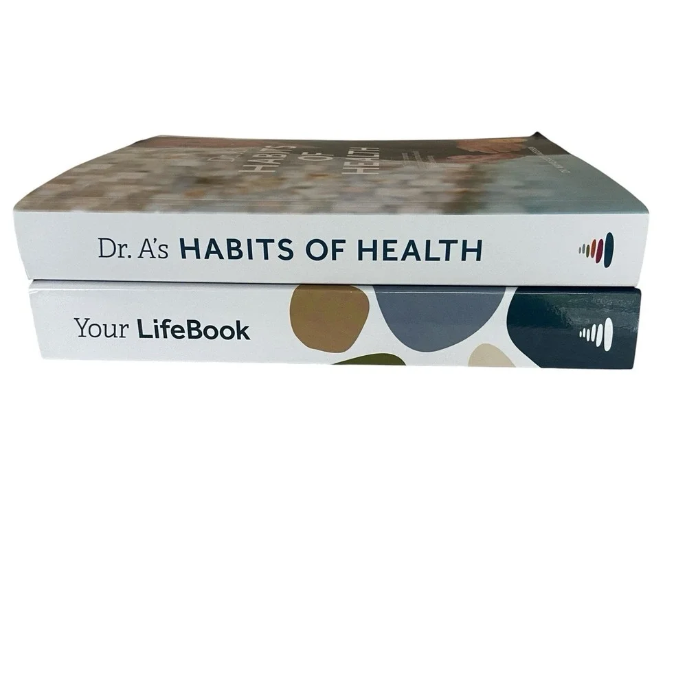N/A dr habits
