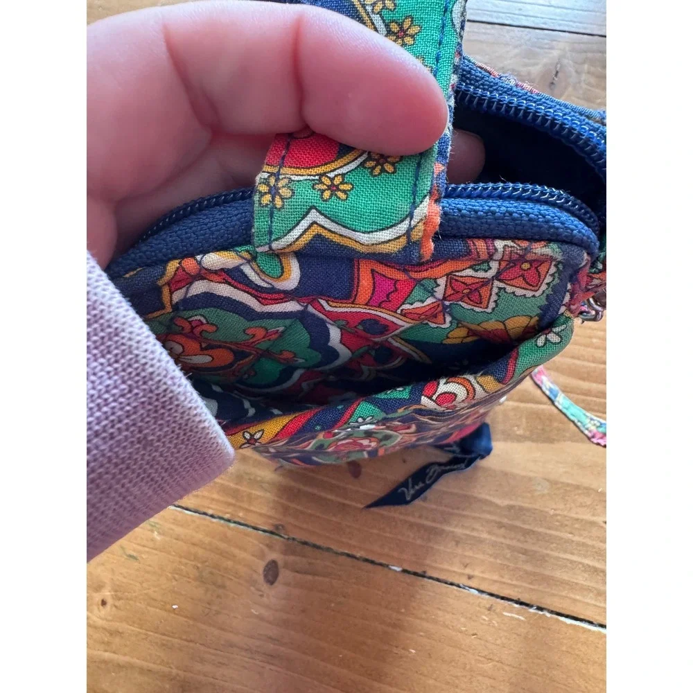 Vera Bradley vera bradley