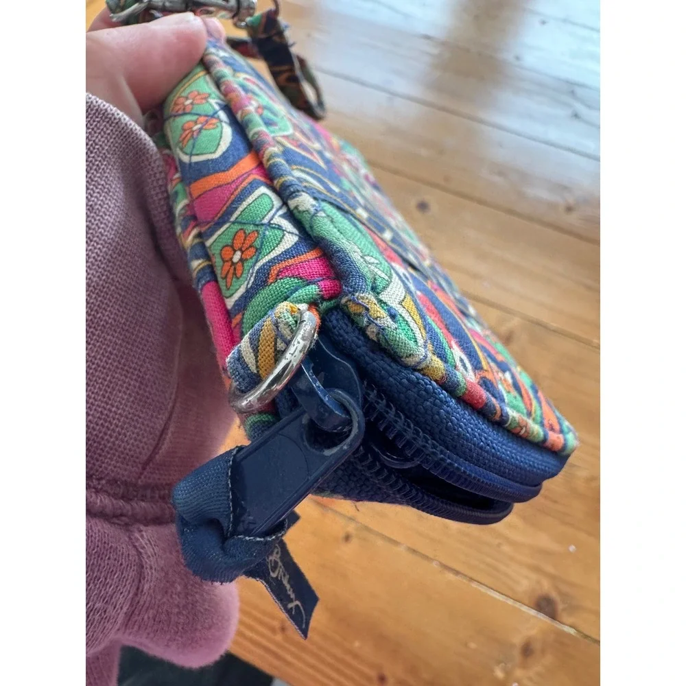 Vera Bradley vera bradley