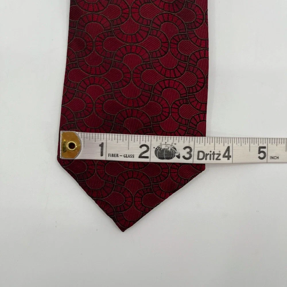 Michelsons item vintage