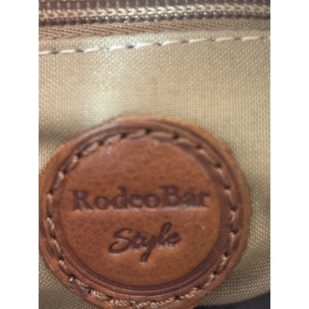 N/A woven raffia
