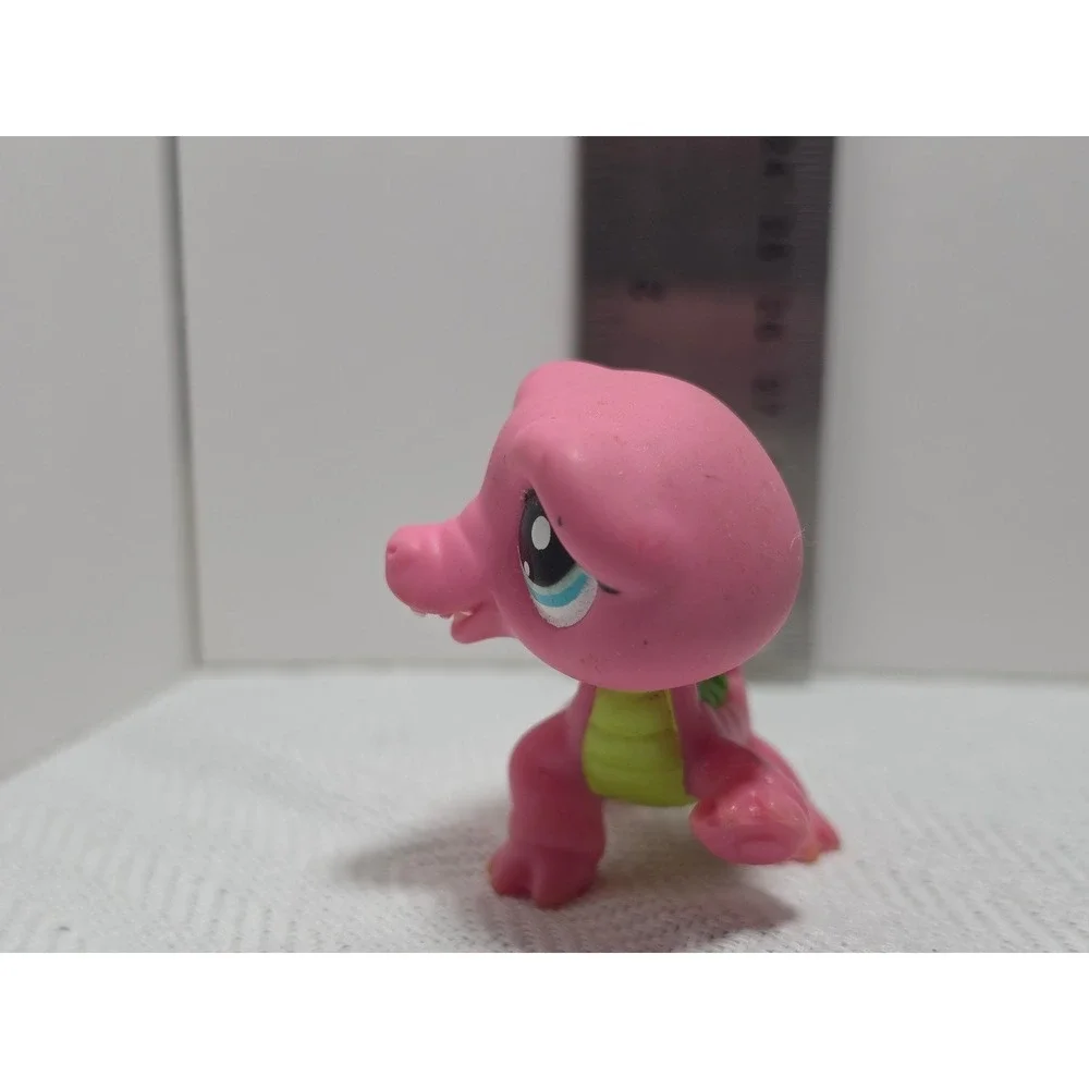 Littlest Pet Shop excellent littlest
