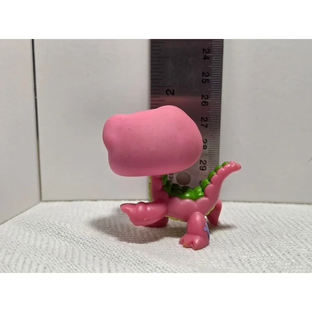 Littlest Pet Shop excellent littlest
