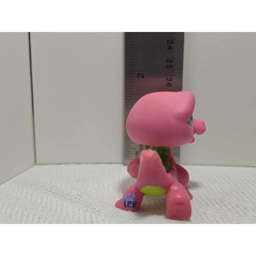 Littlest Pet Shop excellent littlest