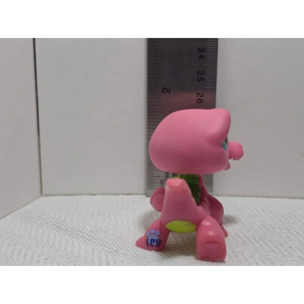Littlest Pet Shop excellent littlest