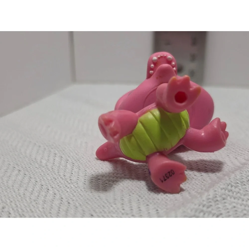Littlest Pet Shop excellent littlest