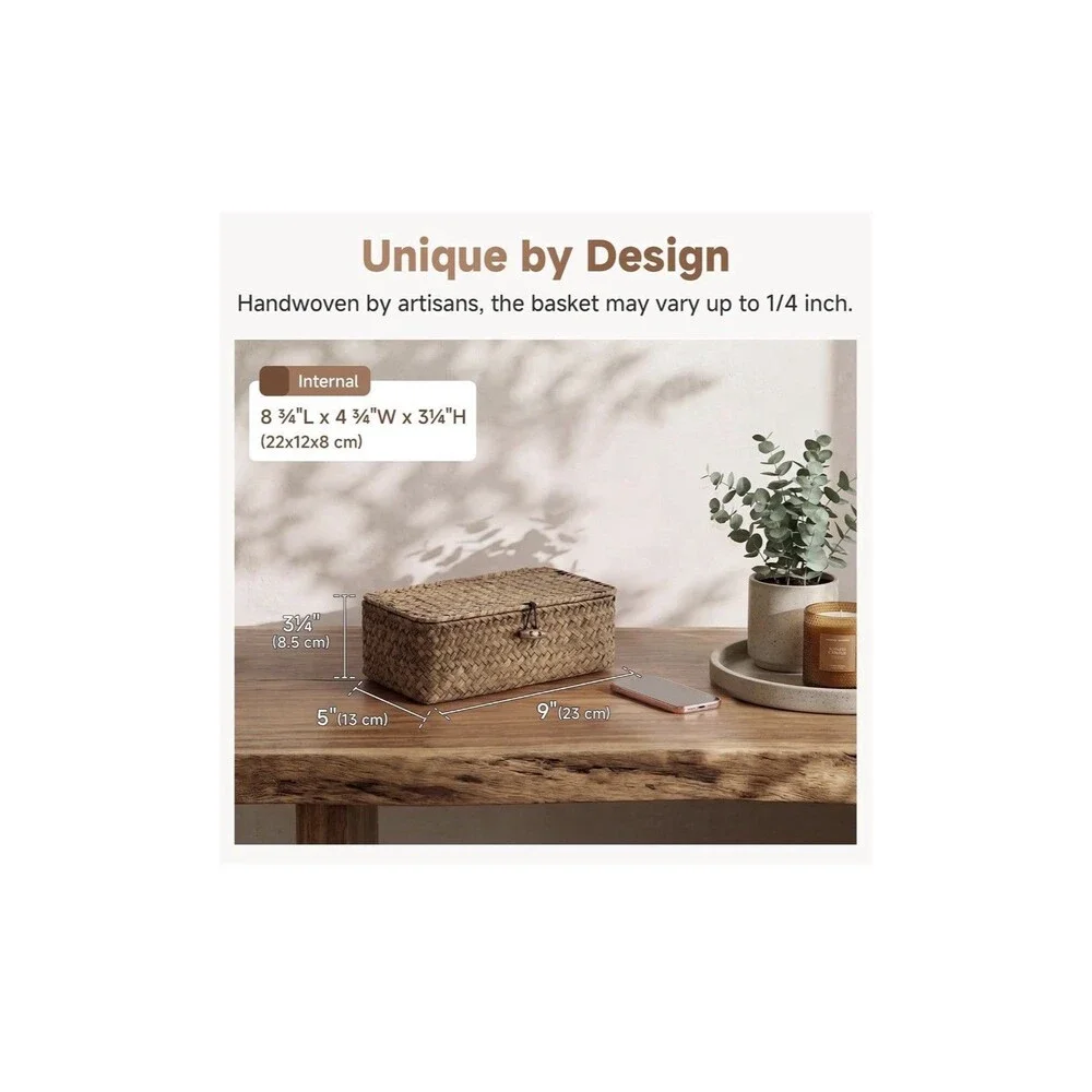 Unbranded extra small