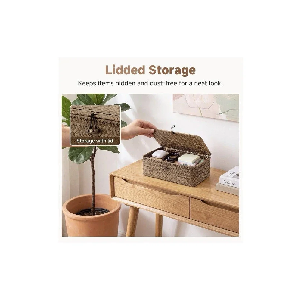 Unbranded extra small