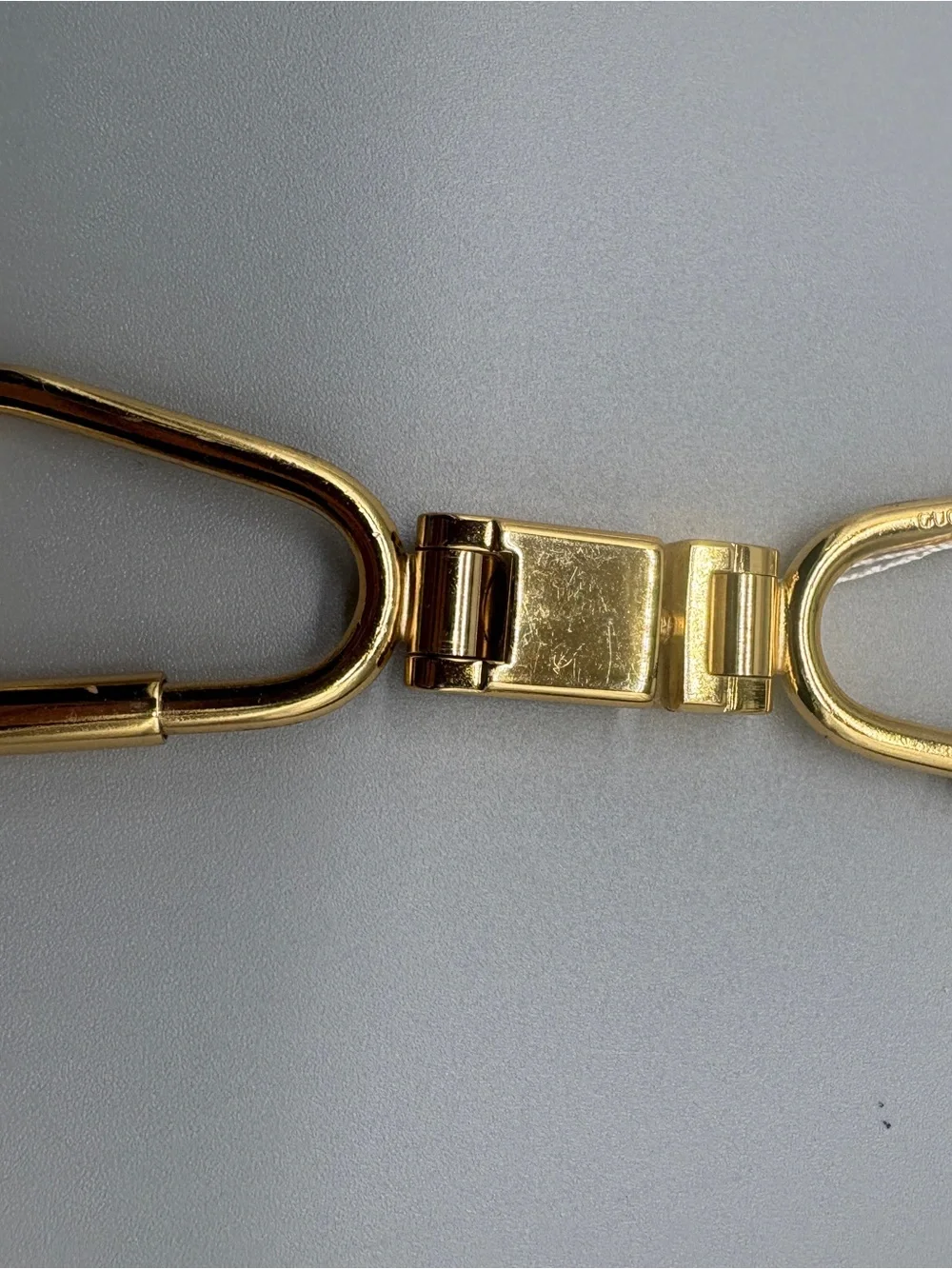 N/A authentic vintage