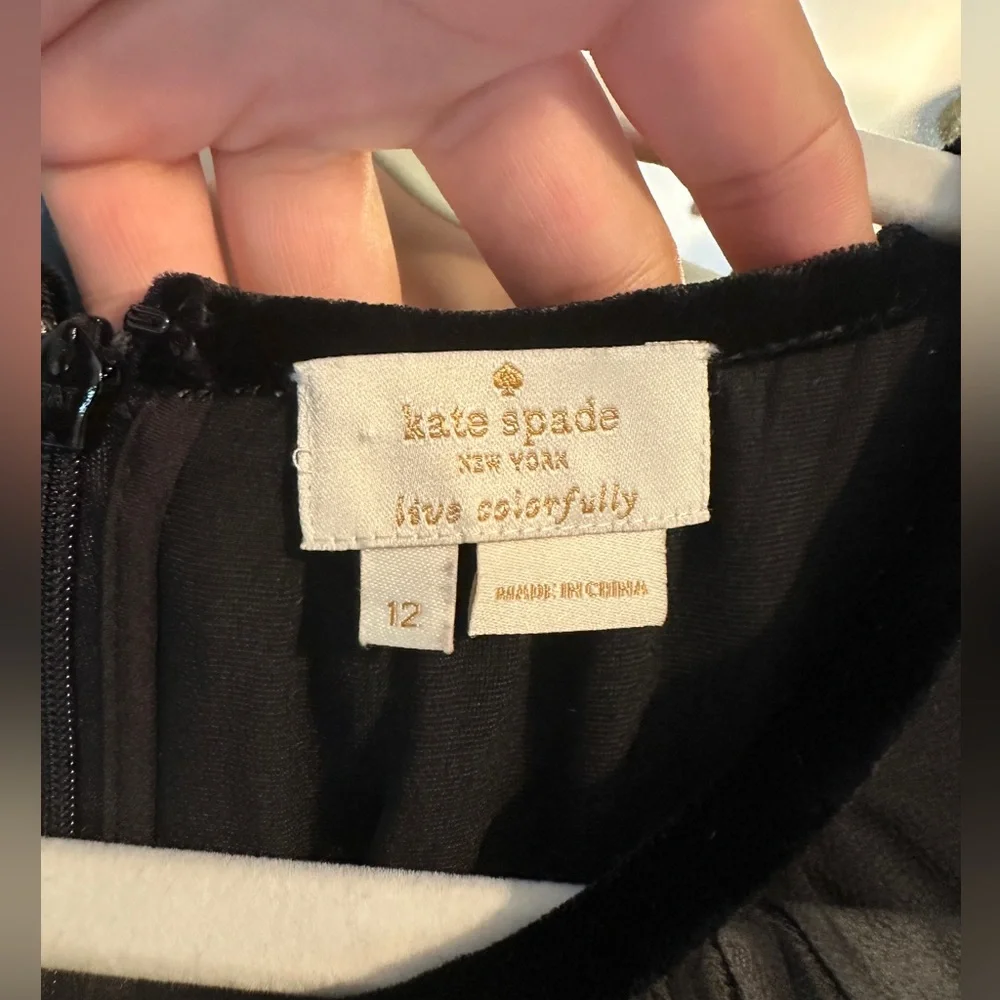 kate spade totally luxe
