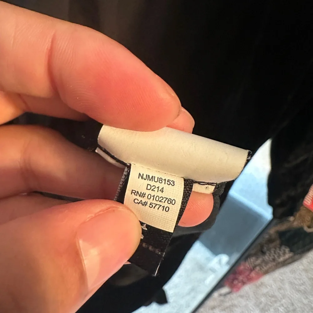 kate spade totally luxe