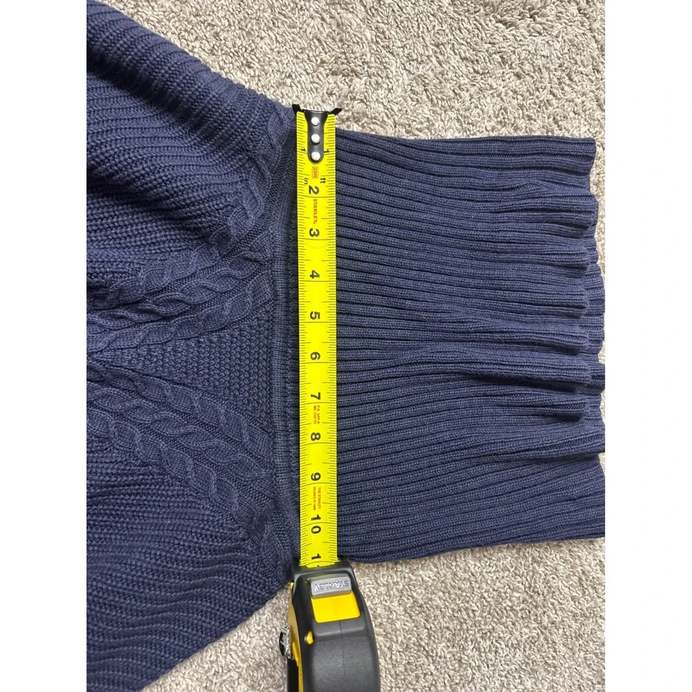 Banana Republic banana republic